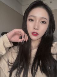 -丽都整形美容医院·全国连锁旗舰店