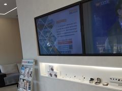 -海之声助听器(上海旗舰中心)