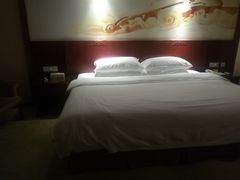 -维也纳酒店(北海银滩店)