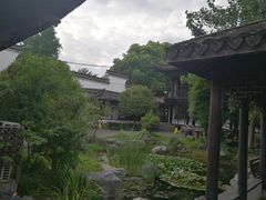 -日出青木·杭帮菜名店