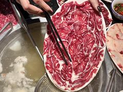 -官塘兄弟·潮汕牛肉店(官塘总店)