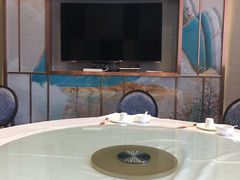 -红馆喜宴(十亩地店)