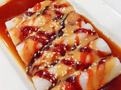 -广州酒家(文昌总店)