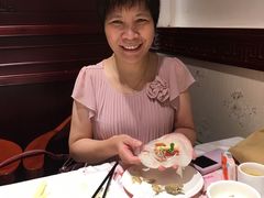 -四季小馆·地道北京小吃(广百店)