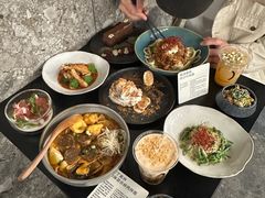 -里面·Noodlology(机电院店)