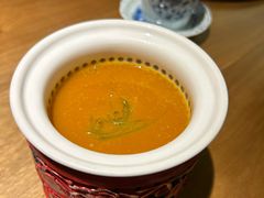-华道钰善阁