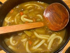 -桂马·日本料理·海胆·海鲜饭·酒场(民主广场店)