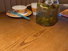 -相约·羊村小馆非遗手抓肉(七一酱园店)