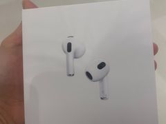 -Apple零售店(苏州店)