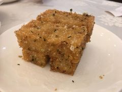 -老上海弄堂菜馆(恒基名人购物中心店)