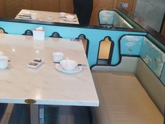 -潮粥人(威高店)