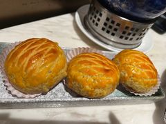 -陶陶居酒家(第十甫路总店)