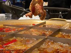 -长嘉·河图火锅(长嘉汇江景旗舰店)