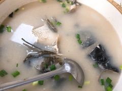 -芸海阁·农家私房菜(沙家浜景区出口店)