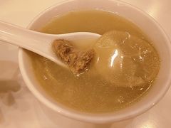 -大哥餐厅(西城花园店)