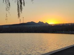 -济南国际园博园