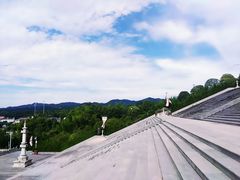 -密印寺