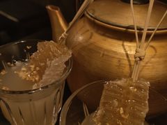 -三酉星·枫·山風与野菜(上海总店)