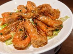 -乡里八闽·福州乡土菜(西园店)