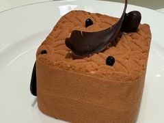 -BLACKSWAN黑天鹅(新希望店)