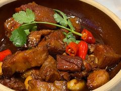 -老街鱼嘴巴(坡子街老店)