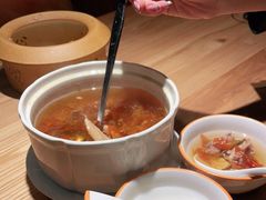-话梅·客家小厨(东门店)