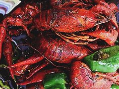 -盱眙虾神於氏龙虾(夫子庙红街店)