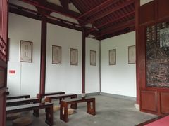 -孔庙学宫