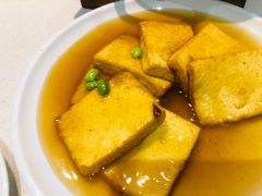 -聚友斋(陶瓷琉璃馆水晶街店)