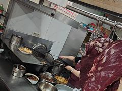 -花溪牛肉粉(八鸽岩店)