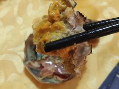 阳澄湖大闸蟹-蟹宝酒楼•农家菜(古城北路店)