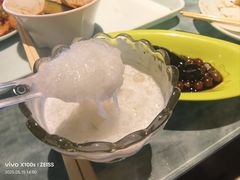 -堂会·KTV·自助餐·团建聚会(天河店)