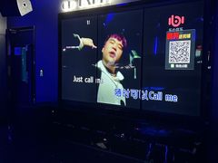 -极度沸点CLUB KTV(世贸中心店)