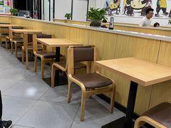 -晋味坊手工刀削面农家菜(霍营店)