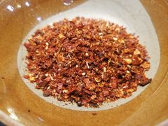 -怪难吃·乐山跷脚牛肉(新牌坊店)