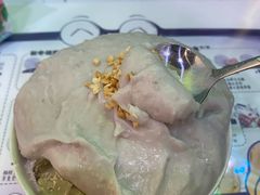 -糖潮糖水铺(省府店)