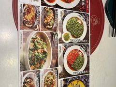 -千稻剁椒大鱼头(CityOn熙地港店)