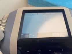 -西安伊美尔医疗美容医院