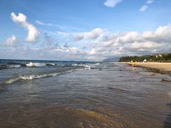 -石梅湾艾美度假酒店