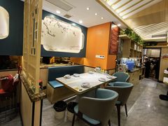 -雅酌园百姓菜馆(颐和路店)