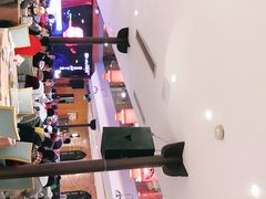 -柴米油盐三杯鸡(象山北路店)