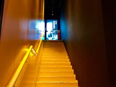 -千纸鹤嫩汁烤肉(学府店)