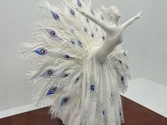 -中华艺术宫(上海美术馆)