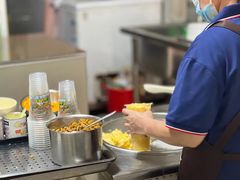 -有间冰室(侨港风情街店)