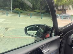 -车艺尚上海龙膜隐形车衣汽车贴膜旗舰店