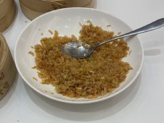 -喜宴又一村·粤菜·茶点·海鲜(壹方天地店)