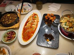 -新发现(苏州中心商场店)