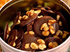 -珍妮曲奇聪明小熊(尖沙咀店)