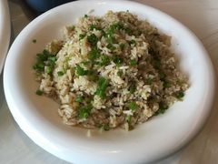 -巴陵全鱼席(湖南老字号汴河街店 )