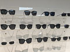 -大视家眼镜(园区星海店)